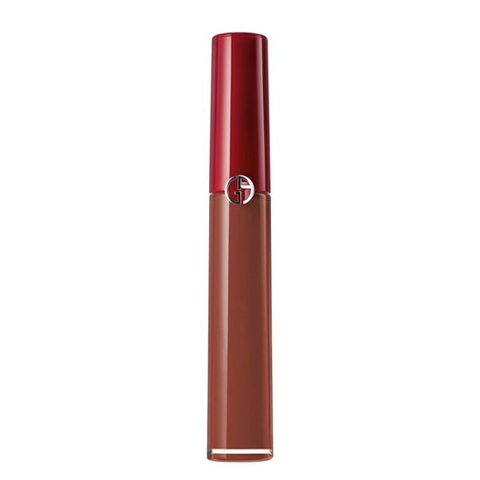 GIORGIO ARMANI LIP MAESTRO