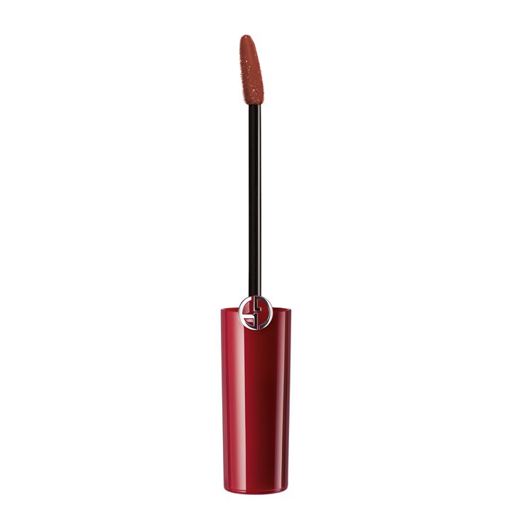 GIORGIO ARMANI LIP MAESTRO