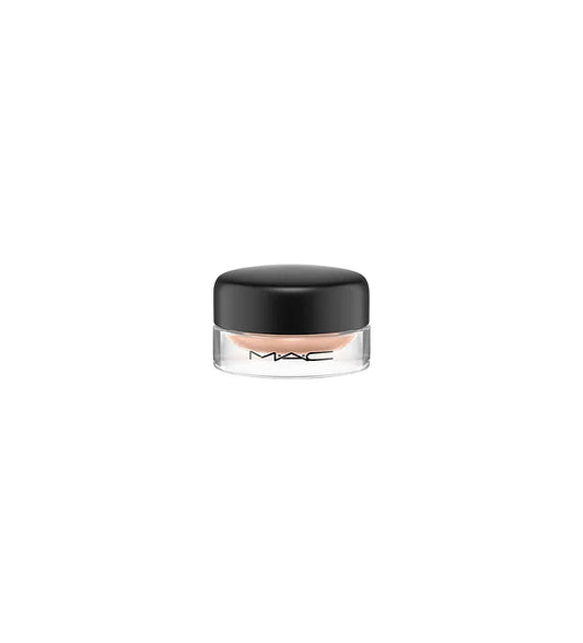 MAC | PRO LONGWEAR PAINT POT