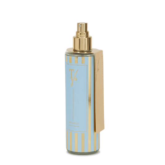 FRAGRANZE TESSUTI