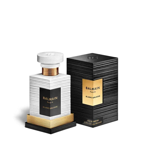 BLANC GALAXIE EDP