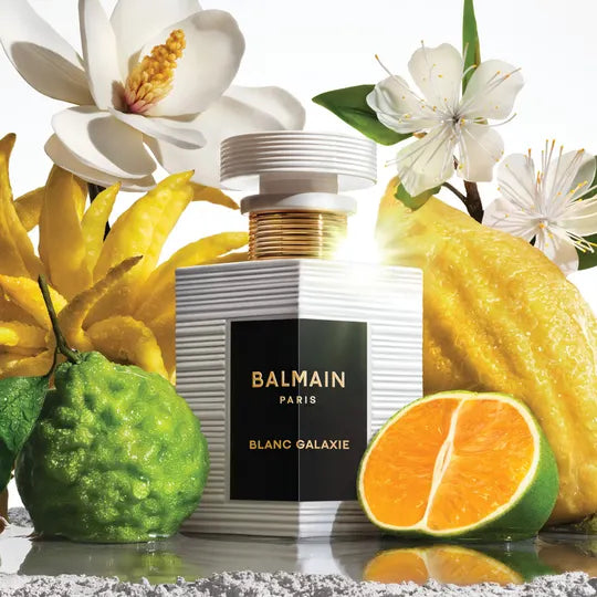 BLANC GALAXIE EDP