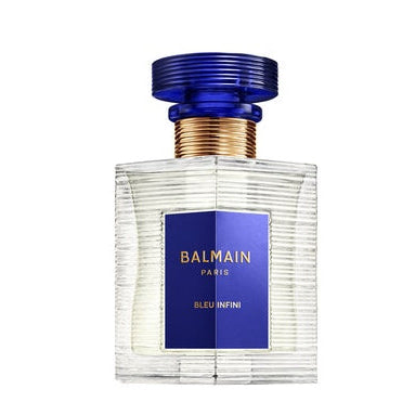 BLEU EDT