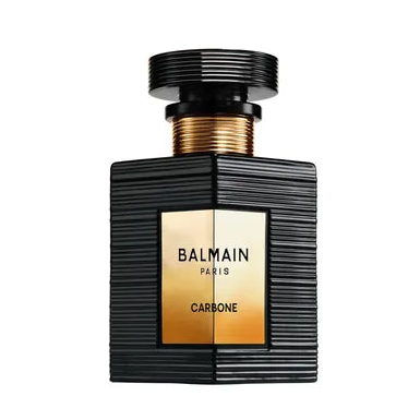CARBONE EDP
