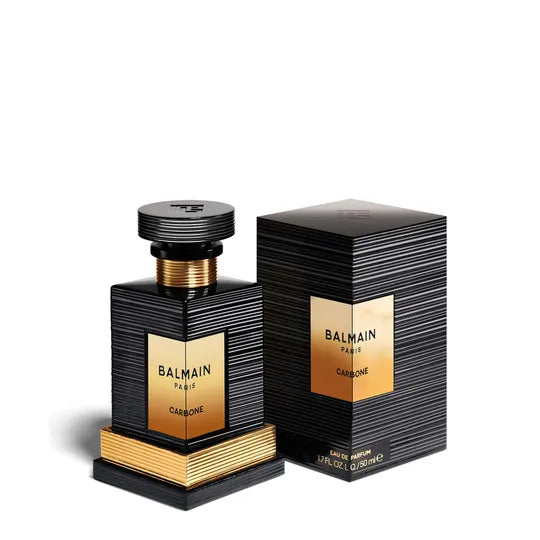 CARBONE EDP