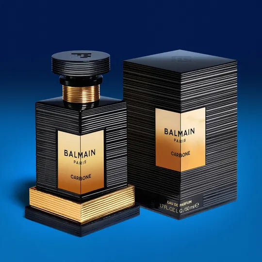 CARBONE EDP