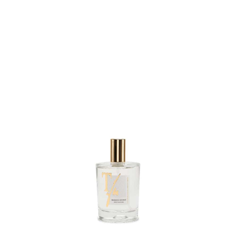 BIANCO DIVINO