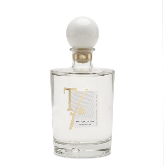 BIANCO DIVINO