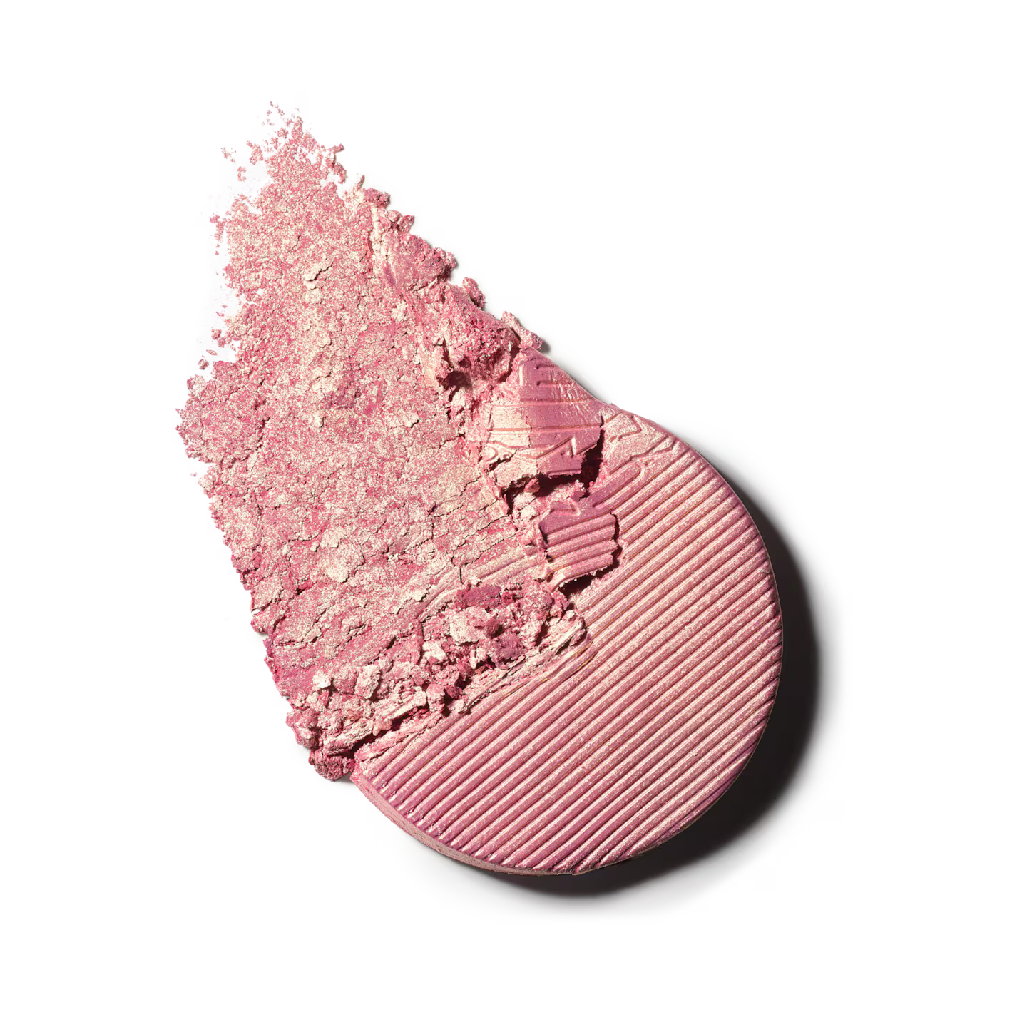 EXTRA DIMENSION SKINFINISH