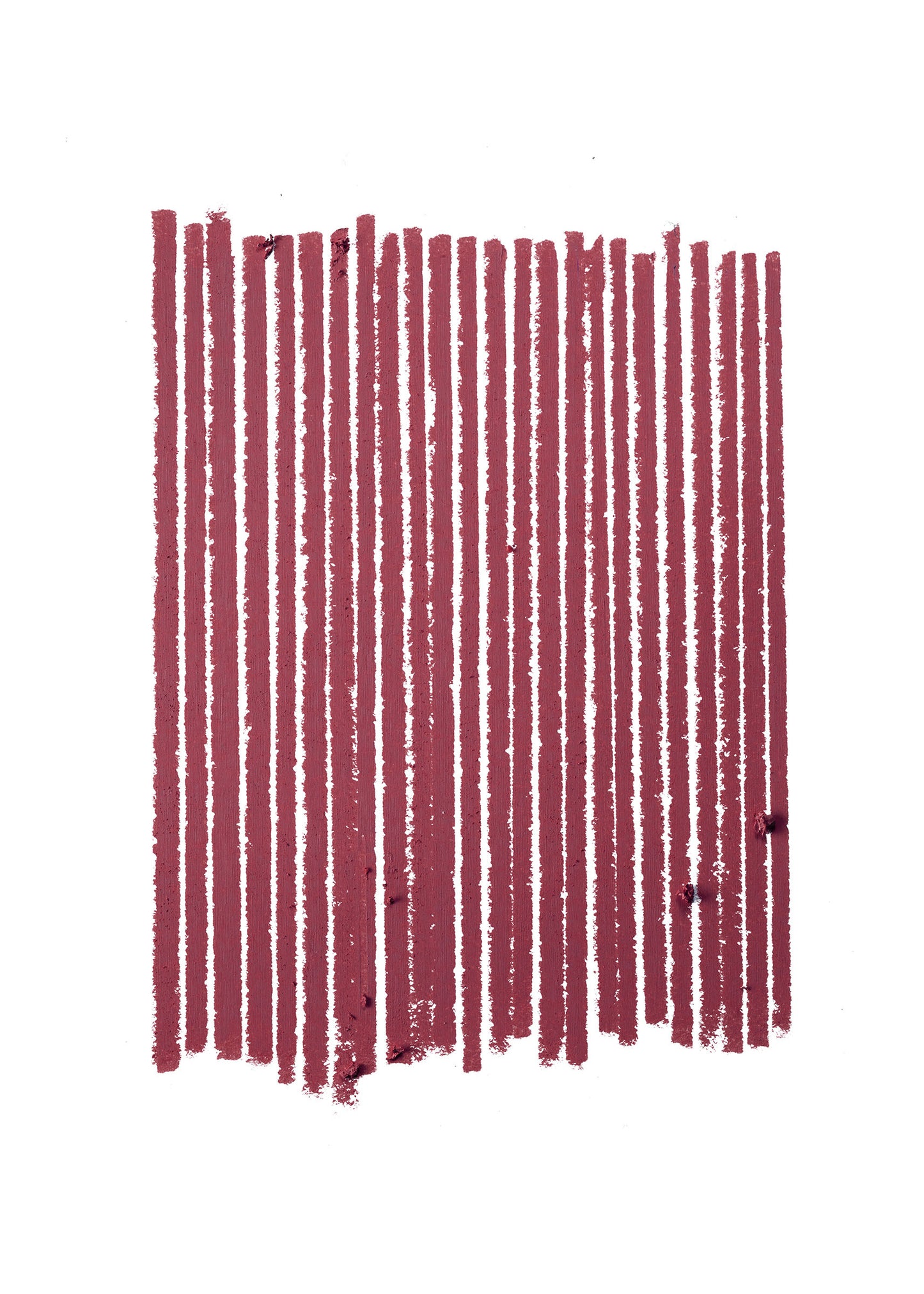 MAC | LIP PENCIL