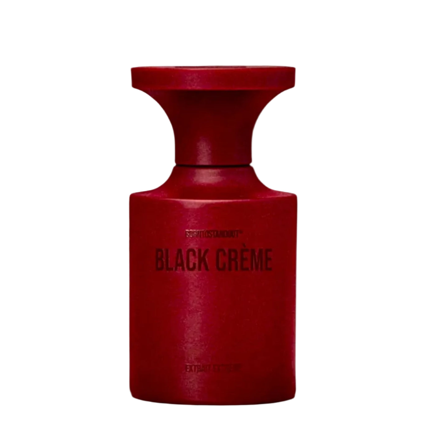 BLACK CREME EXTRAIT