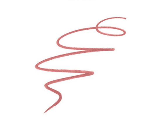 MAC | LIP PENCIL