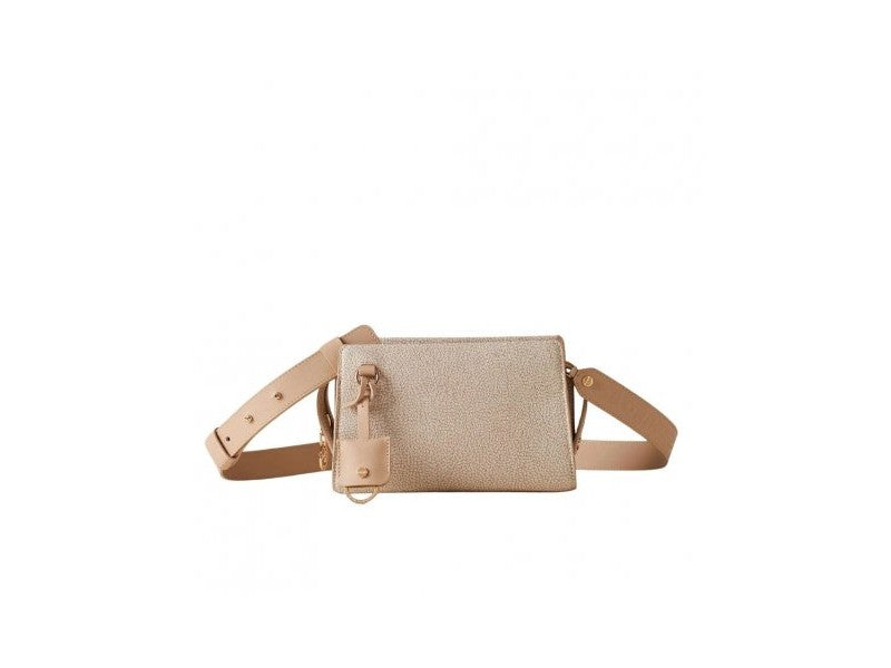 Borbonese Dejeuner Borsa Cross Over S.