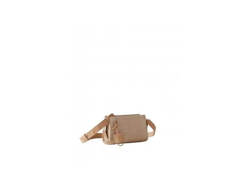 Borbonese Dejeuner Borsa Cross Over S.