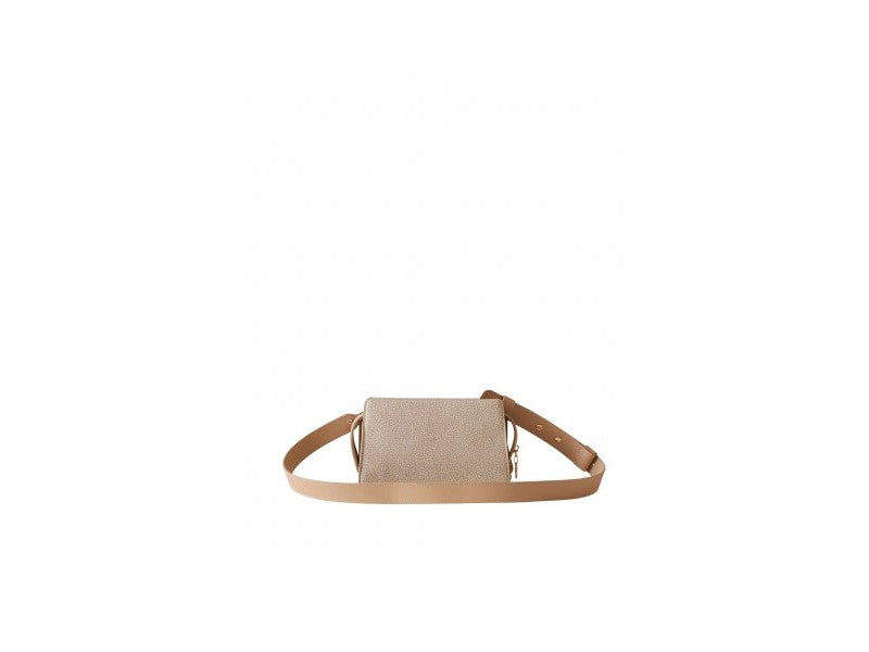 Borbonese Dejeuner Borsa Cross Over S.