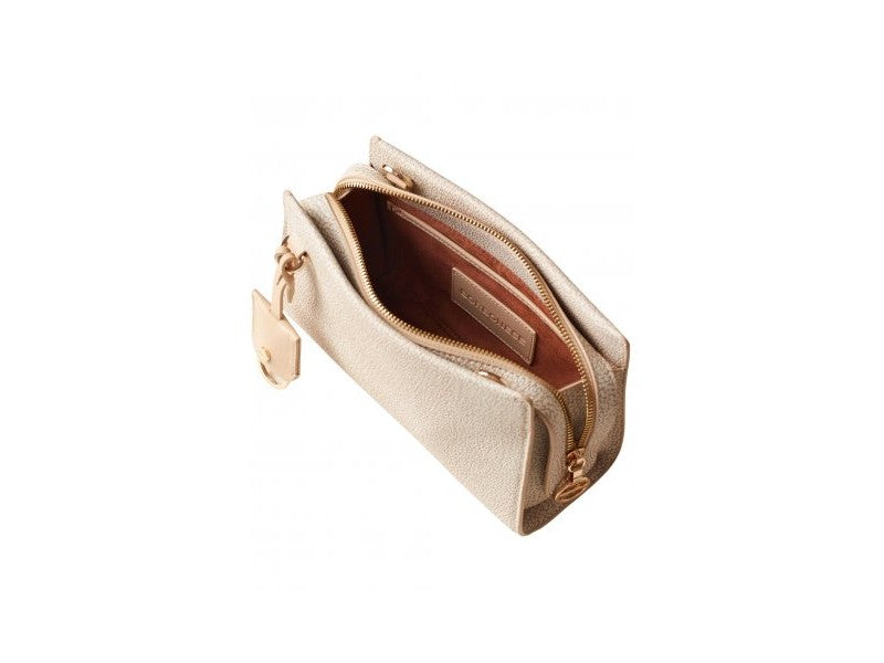 Borbonese Dejeuner Borsa Cross Over S.