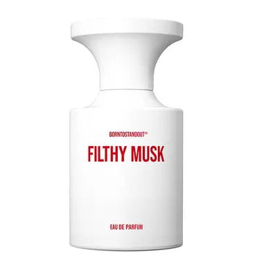 FILTHY MUSK