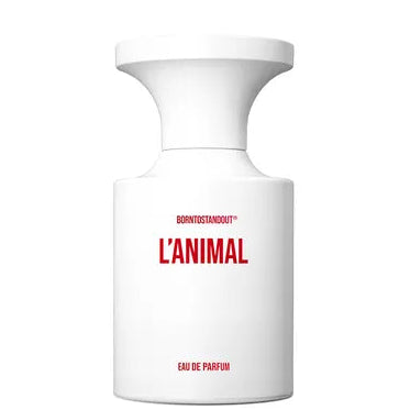 L'ANIMAL