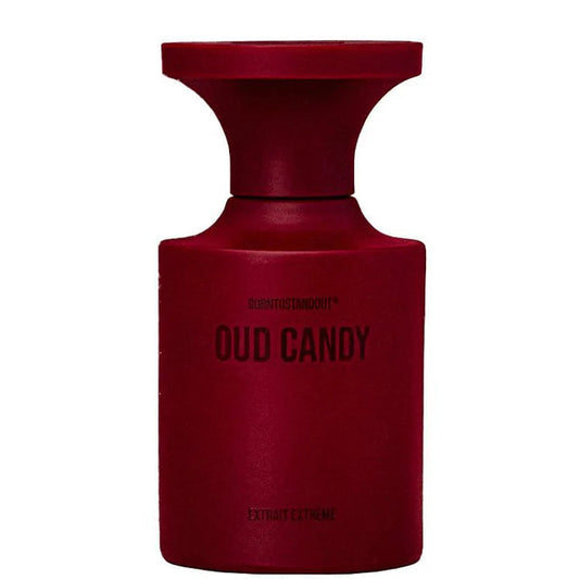 OUD CANDY