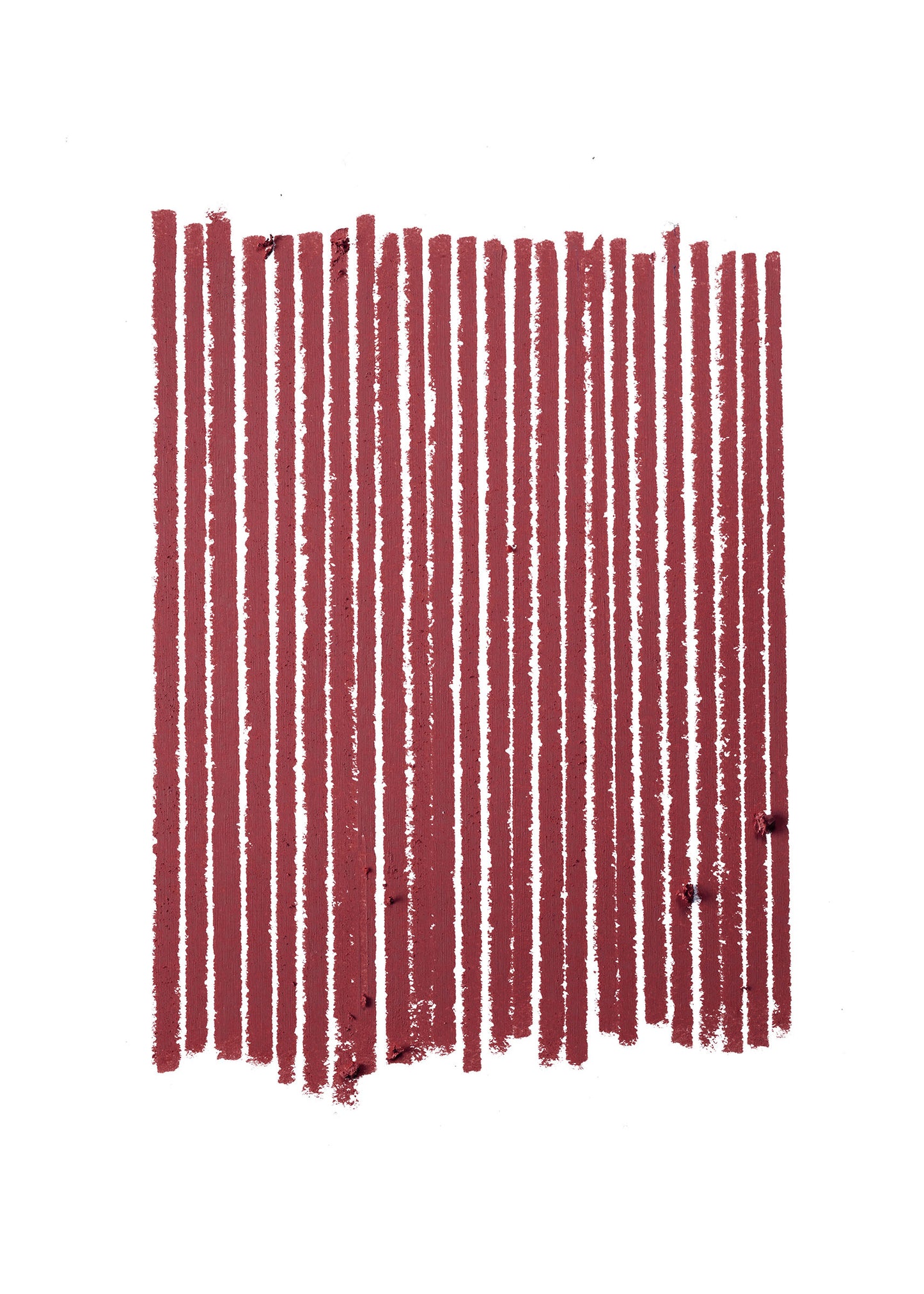 MAC | LIP PENCIL