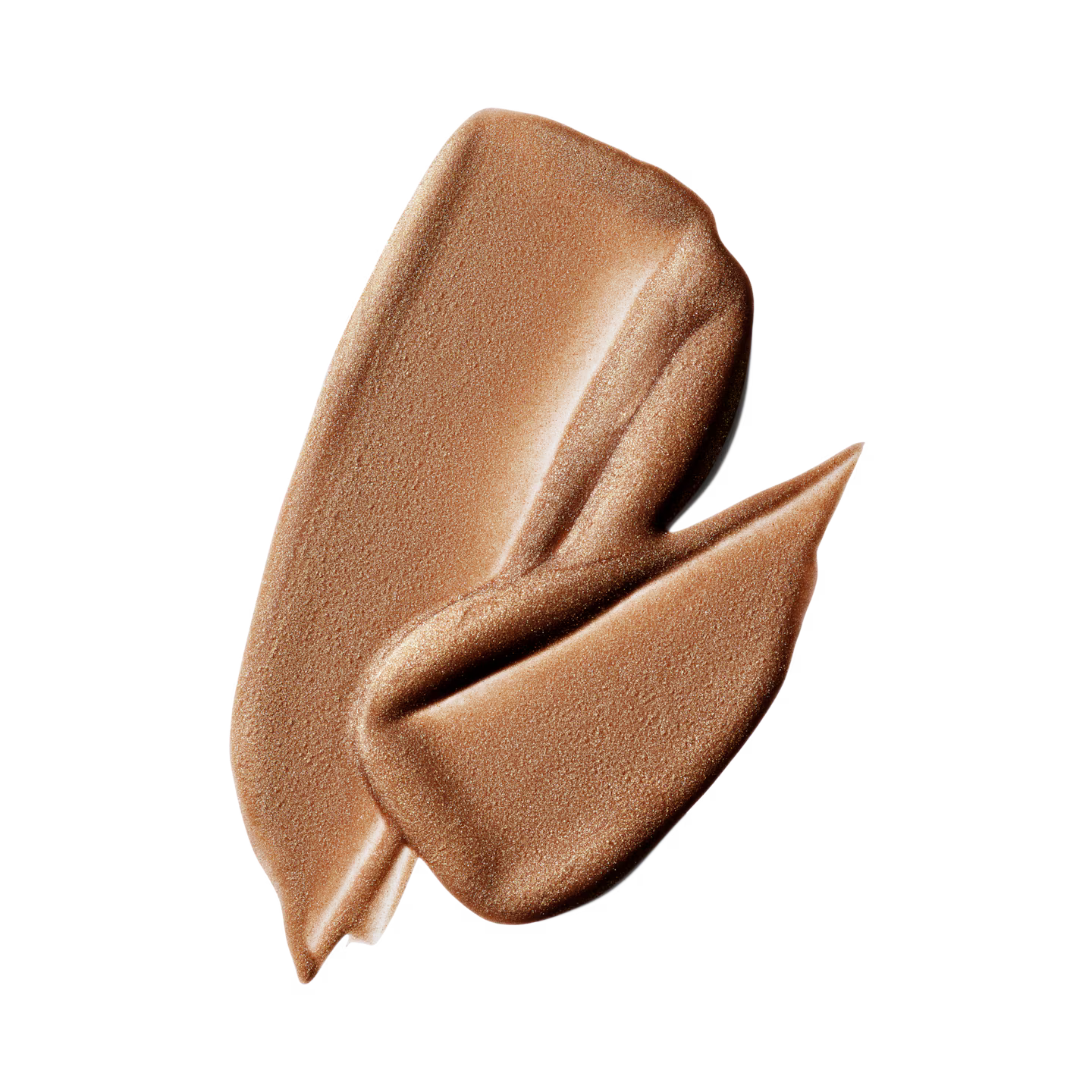SKINFINISH LIGHTSTRUCK LIQUID HIGHTLIGHTER