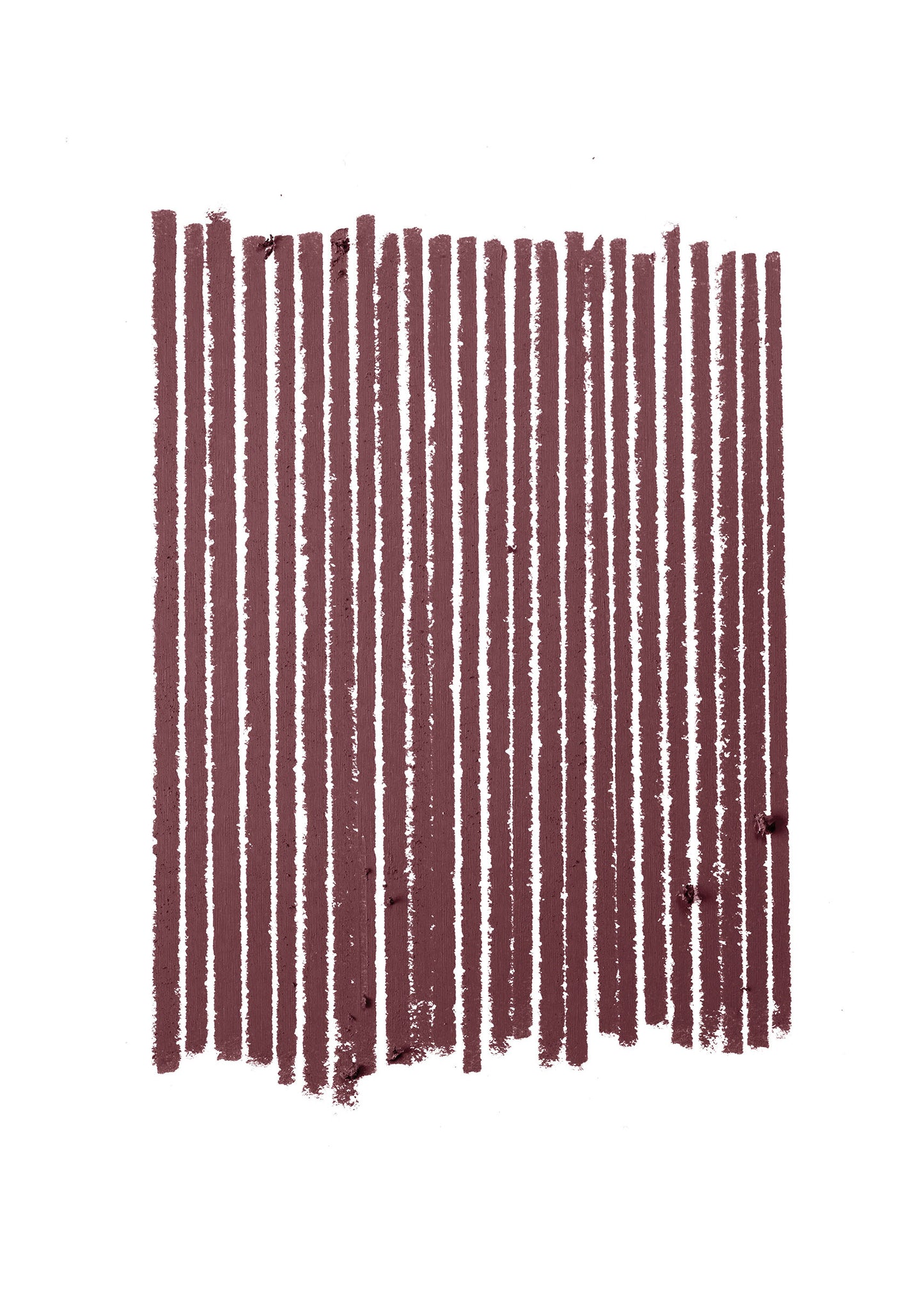MAC | LIP PENCIL