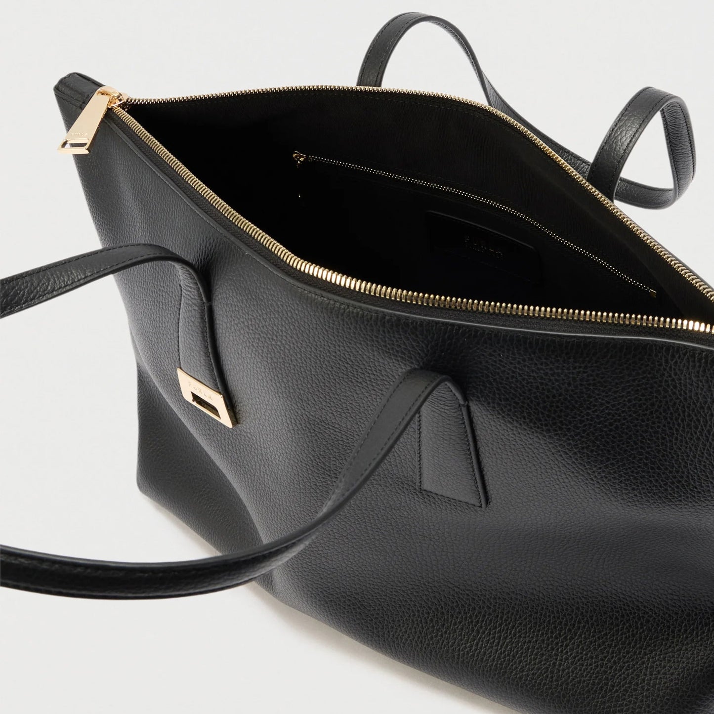 Borsa Tote Olivia | M