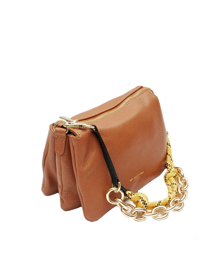 MY BEST BAG REFLEX DOLLARO | M