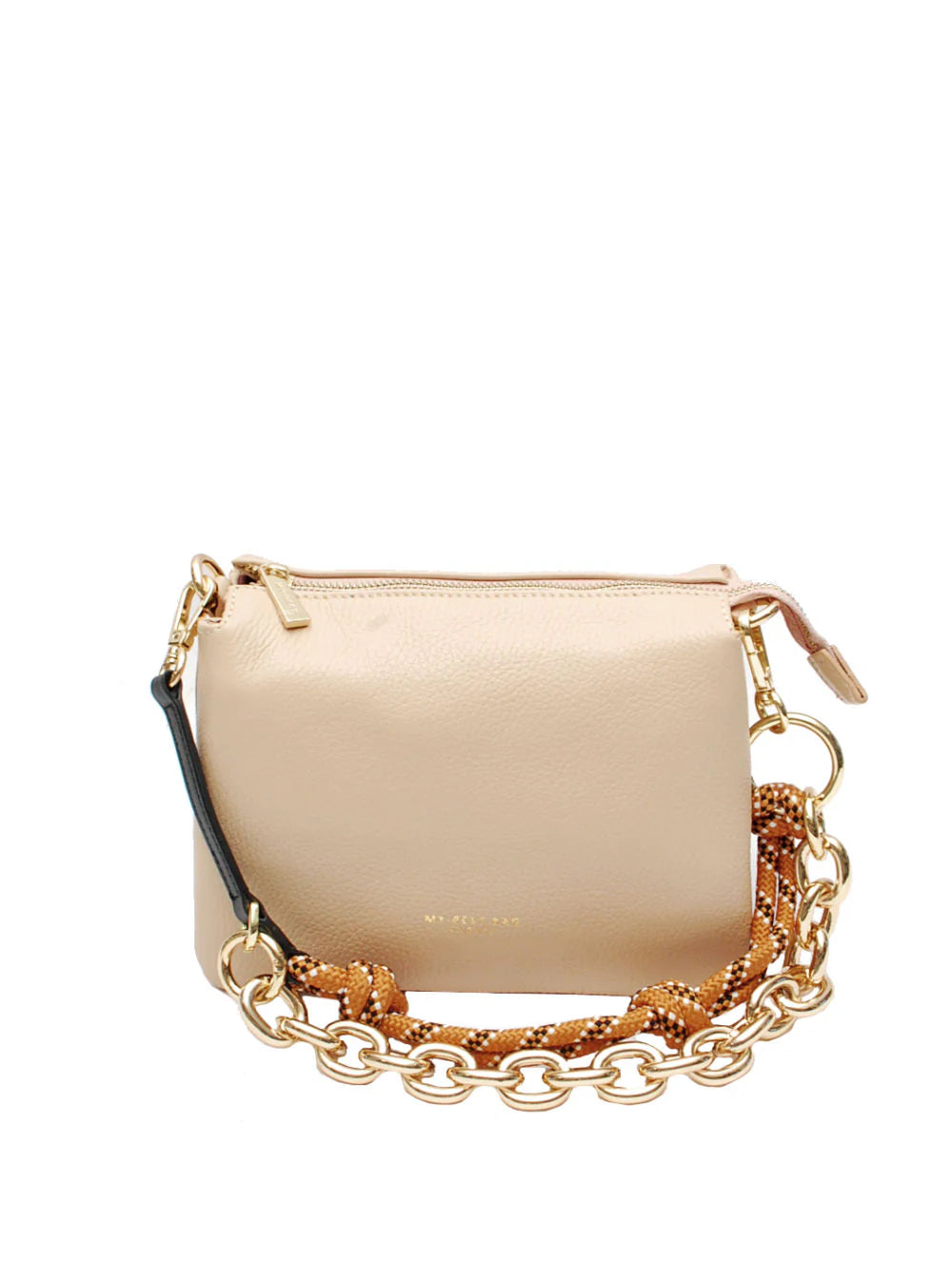 MY BEST BAG REFLEX DOLLARO | M