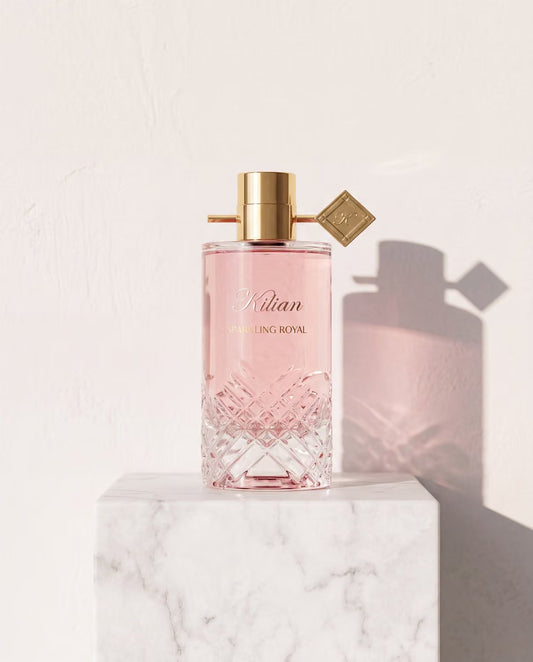 SPARKLING ROYAL