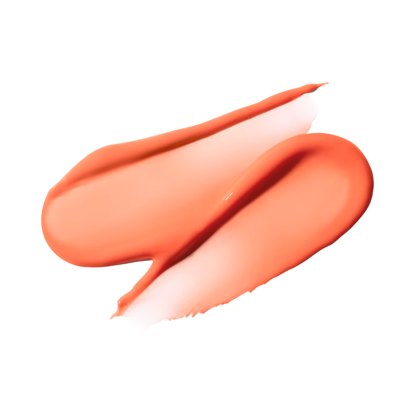 GLOWPLAY TENDERTALK LIP BALM