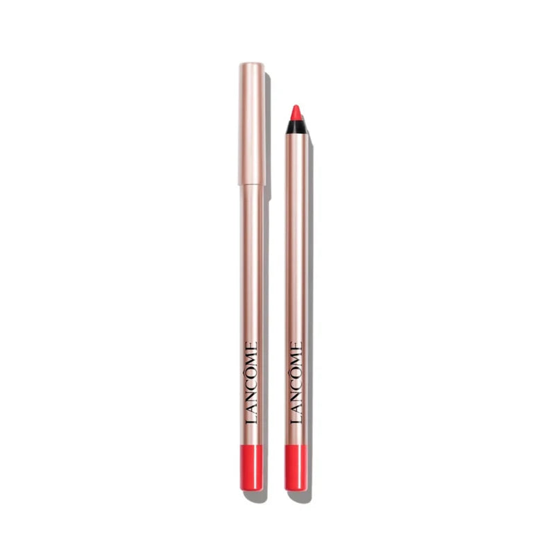 LANCOME - LIP SHAPER IDOLE