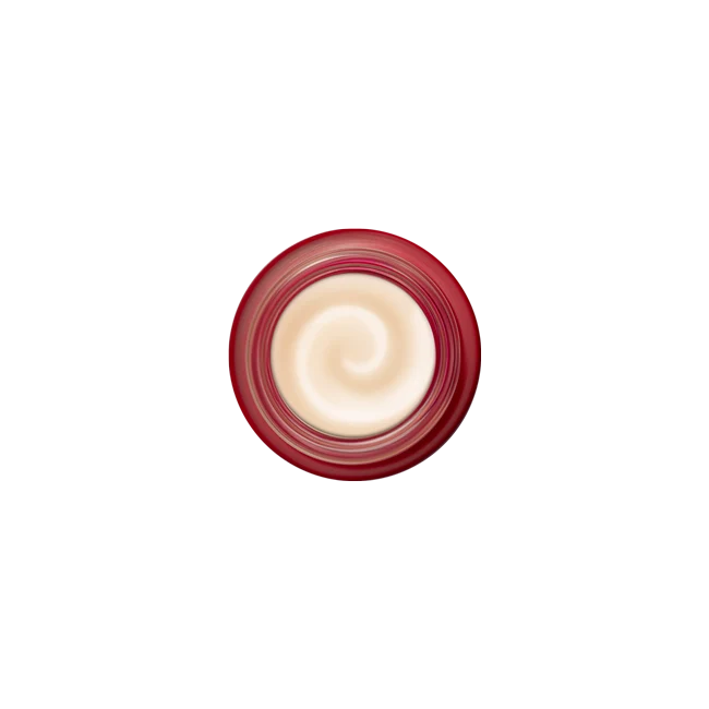 CHERRY CHARGE EYE AWAKE - CONTORNO OCCHI