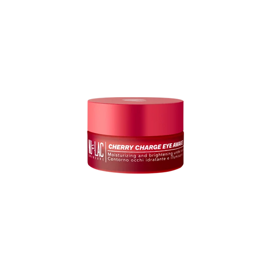 CHERRY CHARGE EYE AWAKE - CONTORNO OCCHI