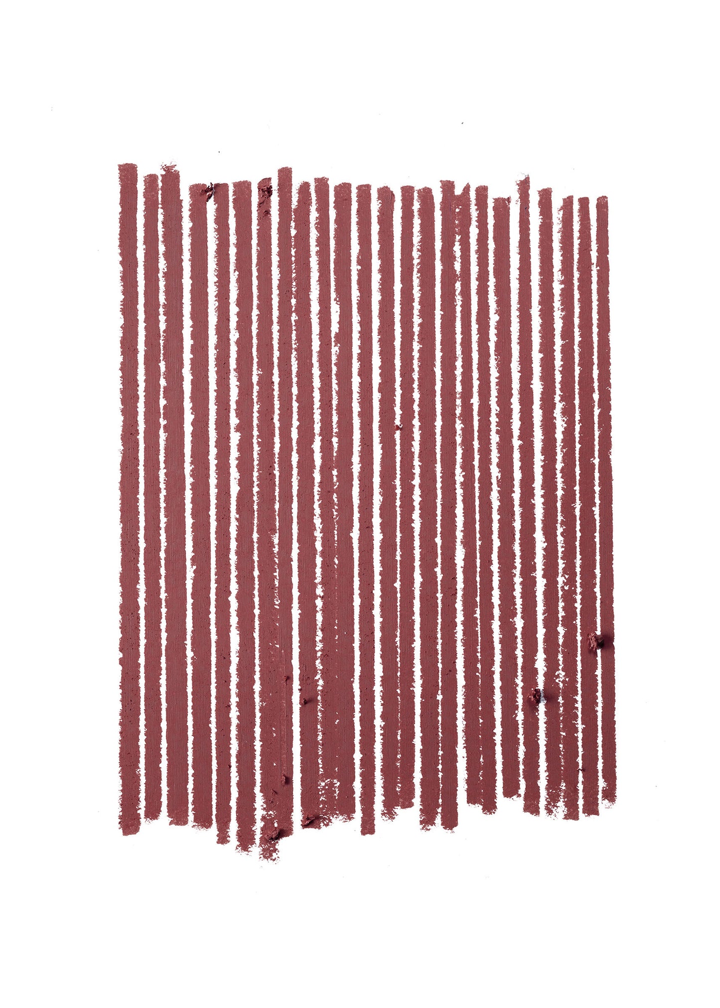 MAC | LIP PENCIL