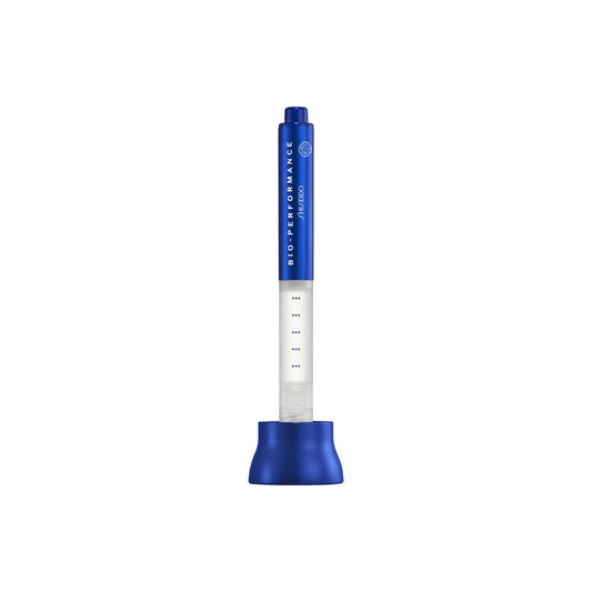BIO-PERFORMANCE MICRO-CLICK CONCENTRATE