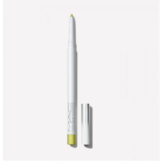 MAC | COLOUR EXCESS GEL PENCIL | GLEAM ON