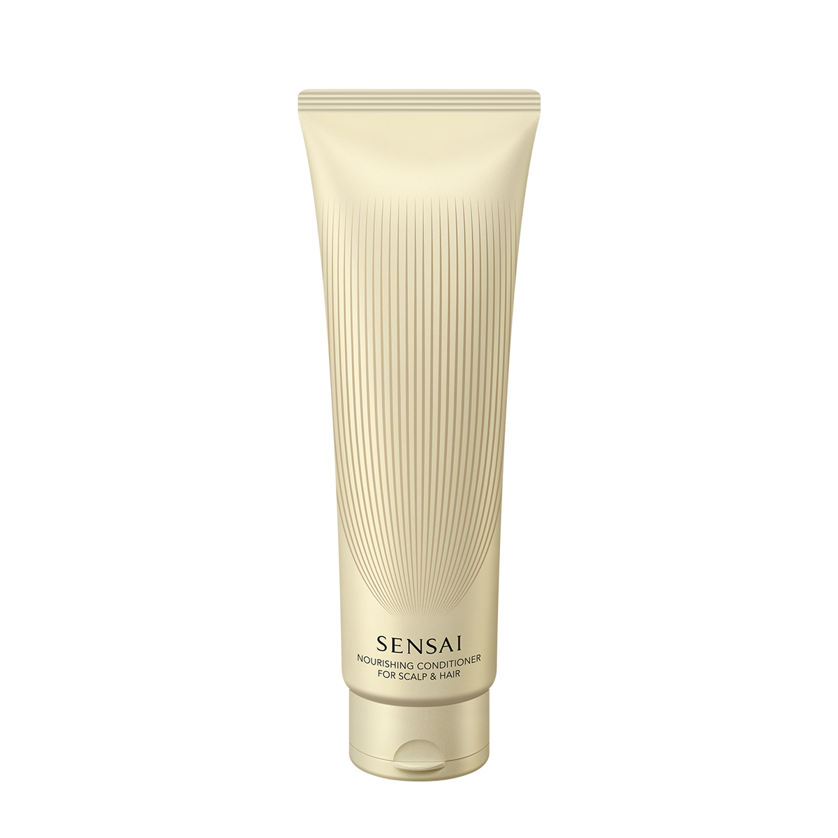 NOURISHING CONDITIONER FOR SCALP & HAIR