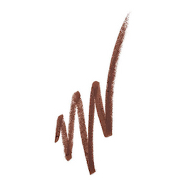 MAC | LIP PENCIL