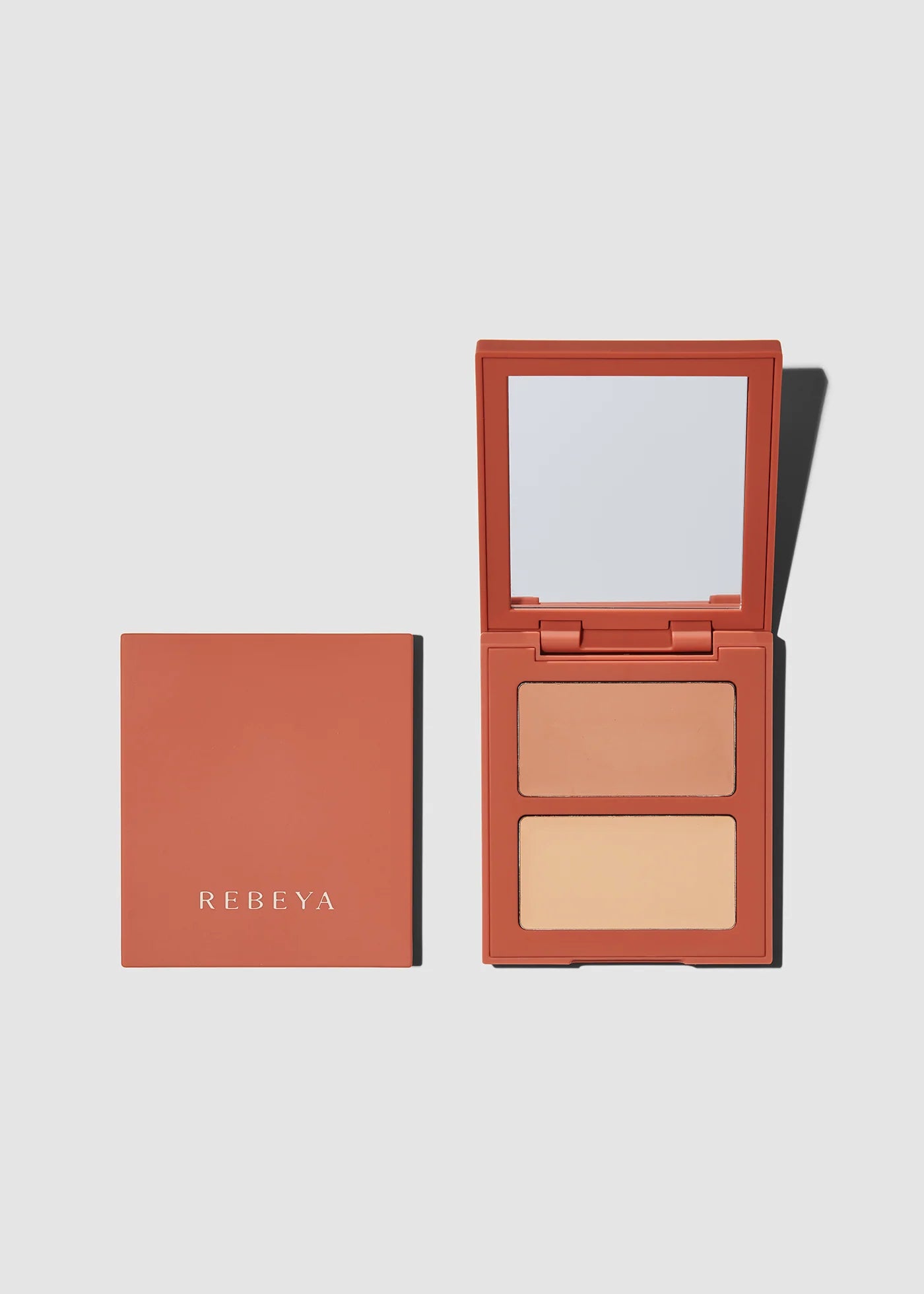 CORRETTORE SUEÑO LIBRE