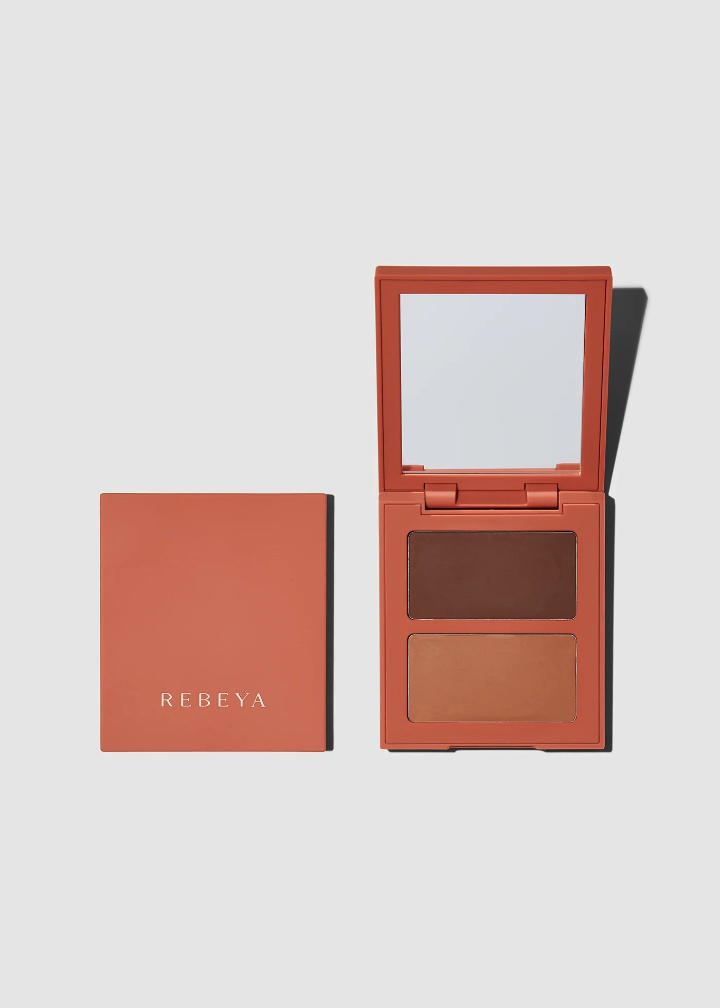 CORRETTORE SUEÑO LIBRE