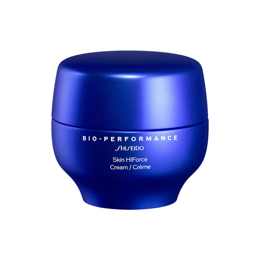 SKIN HIFORCE CREAM