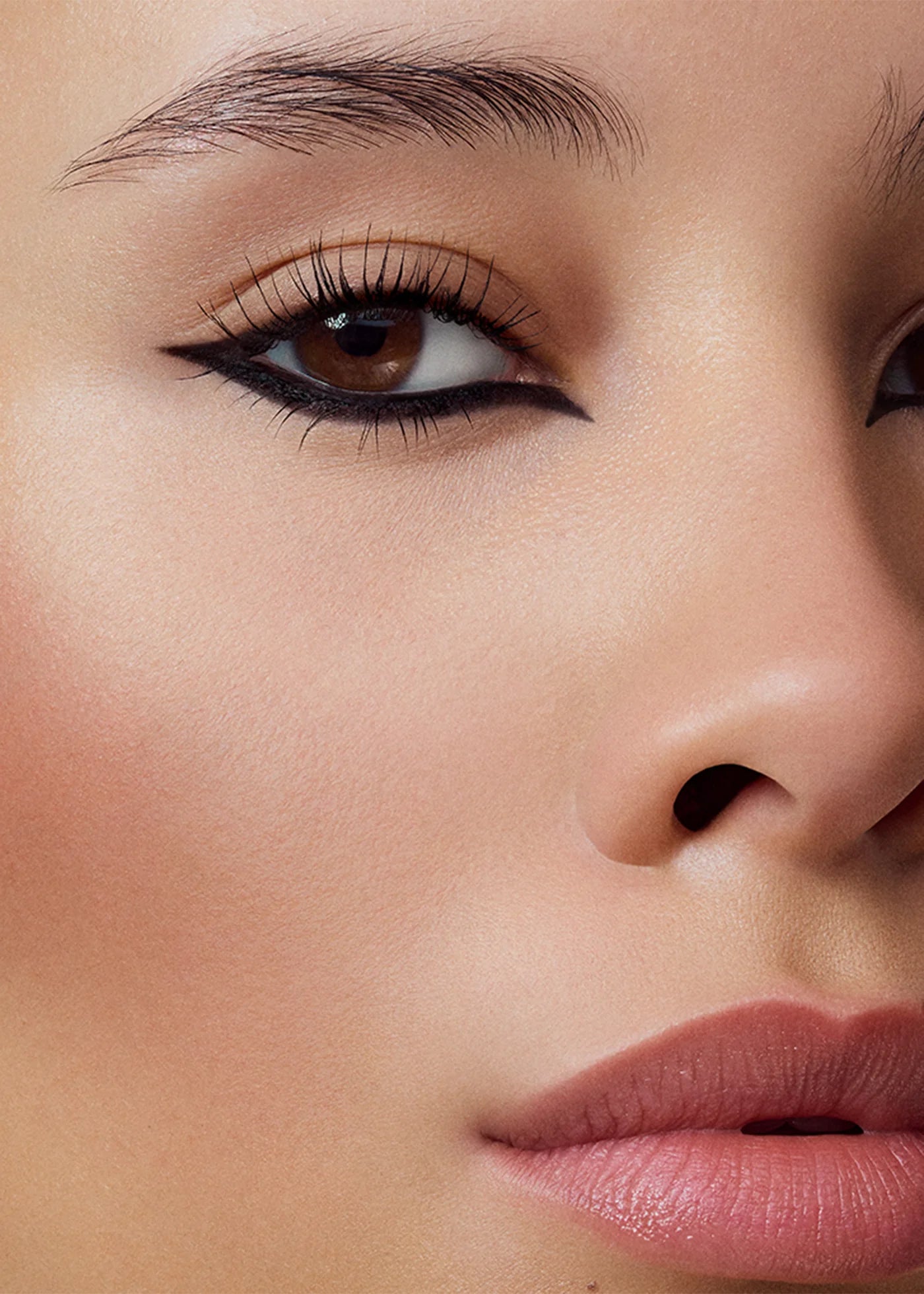 MATITA OCCHI SOMBRA LIBRE