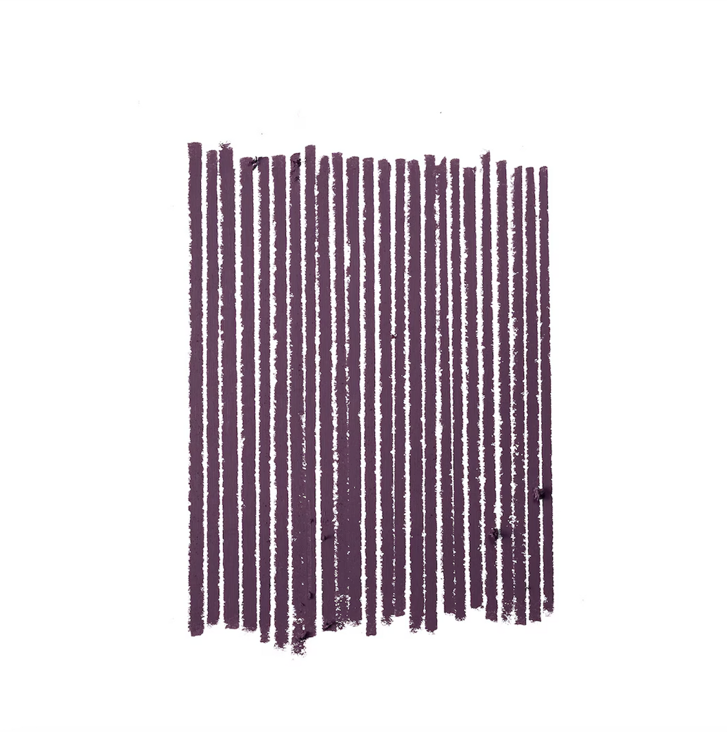 MAC | LIP PENCIL