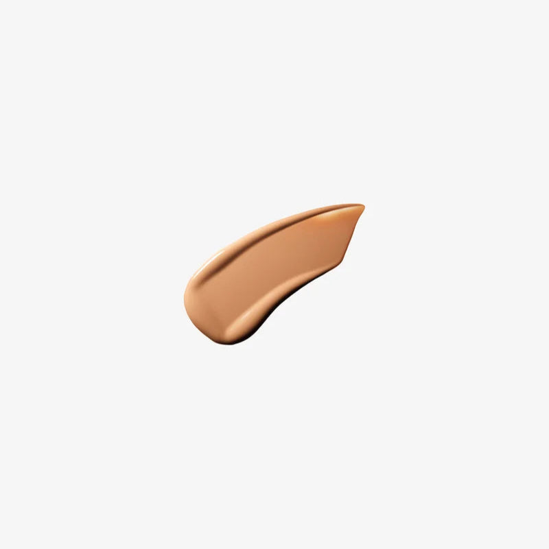 STUDIO RADIANCE FACE AND BODY