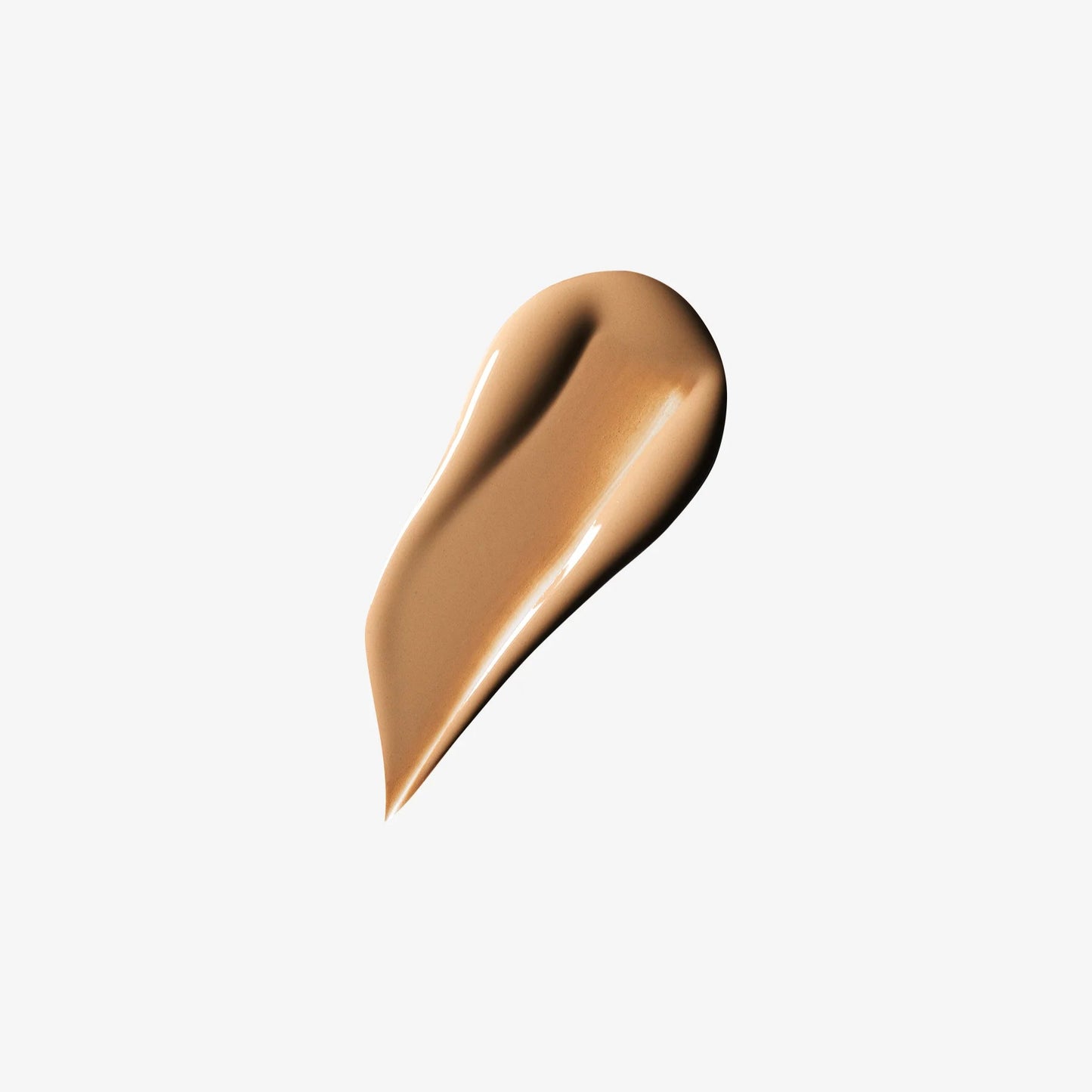 STUDIO RADIANCE FACE AND BODY