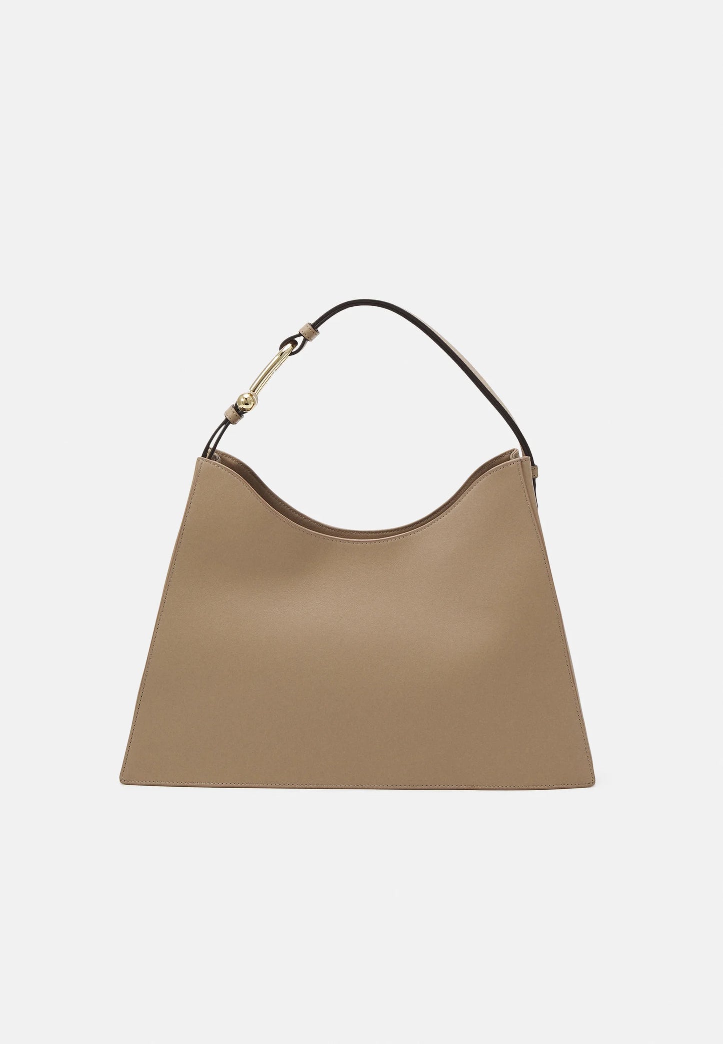 FURLA Nuvola L Hobo