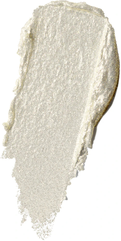 DAZZLESHADOW EYESHADOW STICK