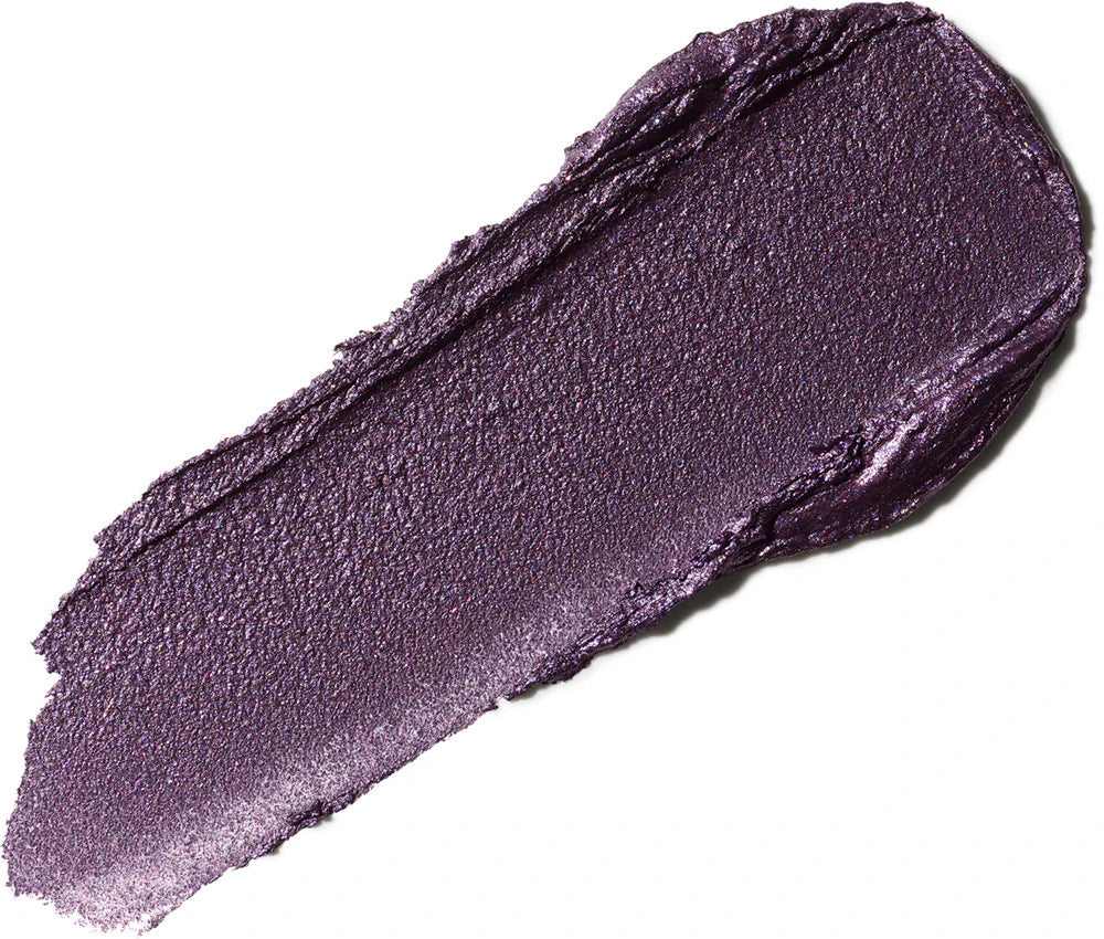 DAZZLESHADOW EYESHADOW STICK