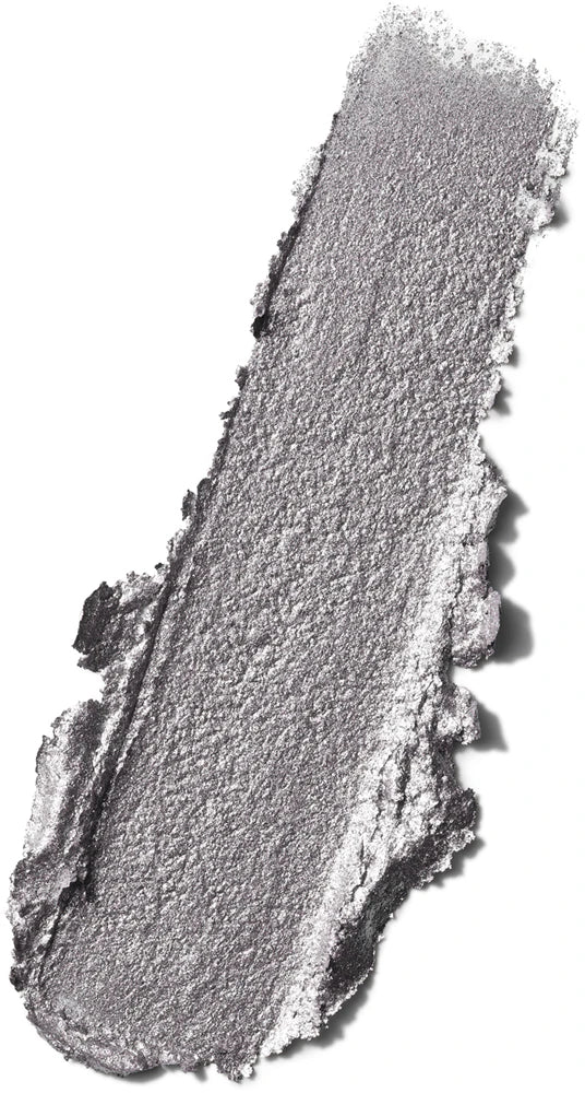 DAZZLESHADOW EYESHADOW STICK